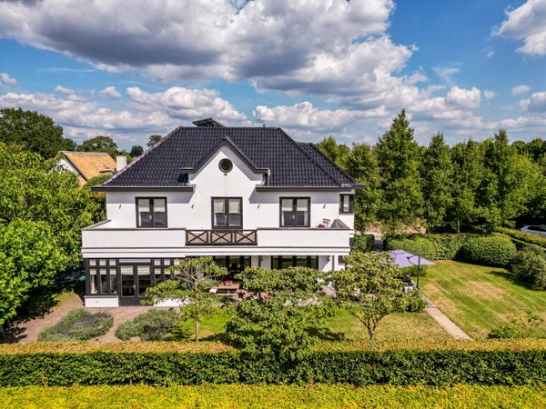 Bavelse Leij