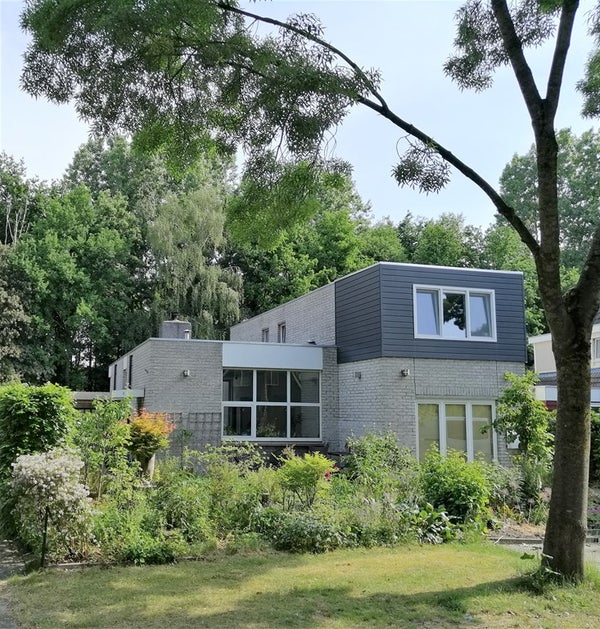 Rental Apartments Almere