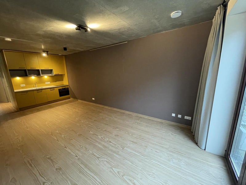 Te huur Appartement Haparandaweg 176 in Amsterdam
