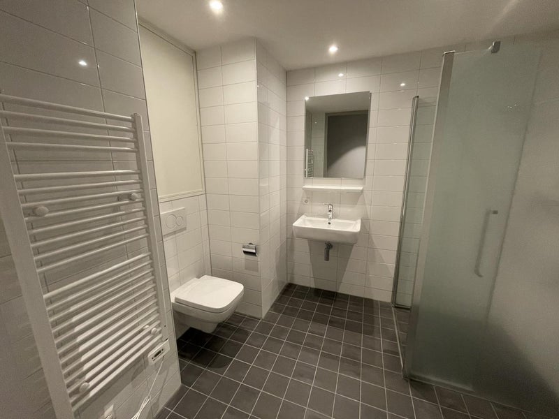 Te huur Appartement Haparandaweg 176 in Amsterdam