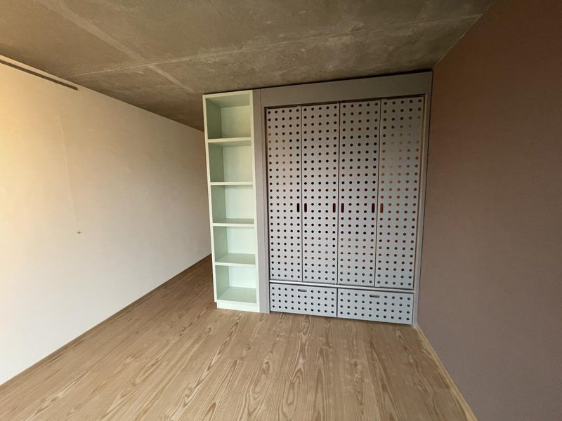 Te huur Appartement Haparandaweg 176 in Amsterdam