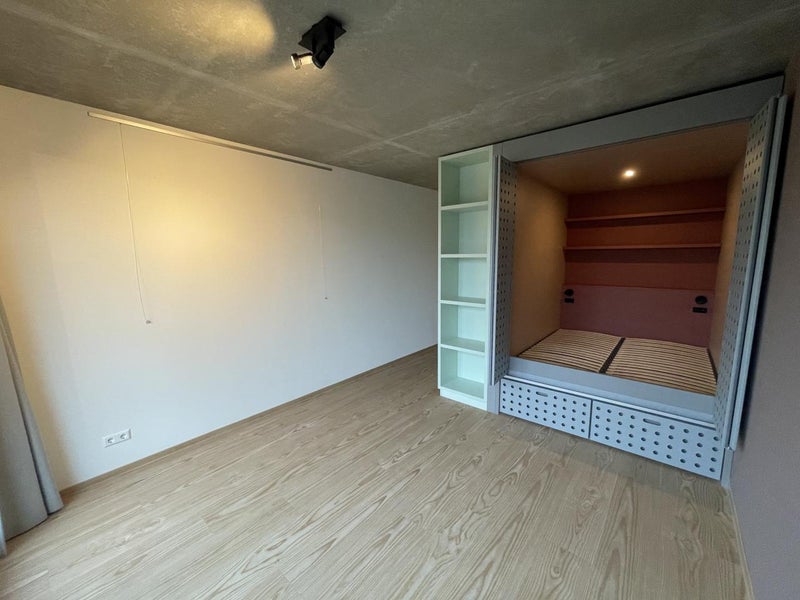 Te huur Appartement Haparandaweg 176 in Amsterdam