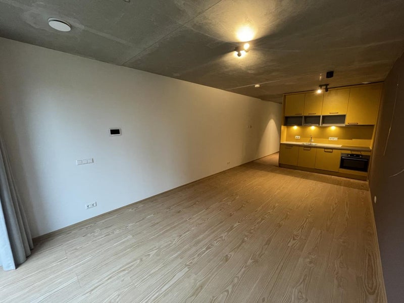 Te huur Appartement Haparandaweg 176 in Amsterdam
