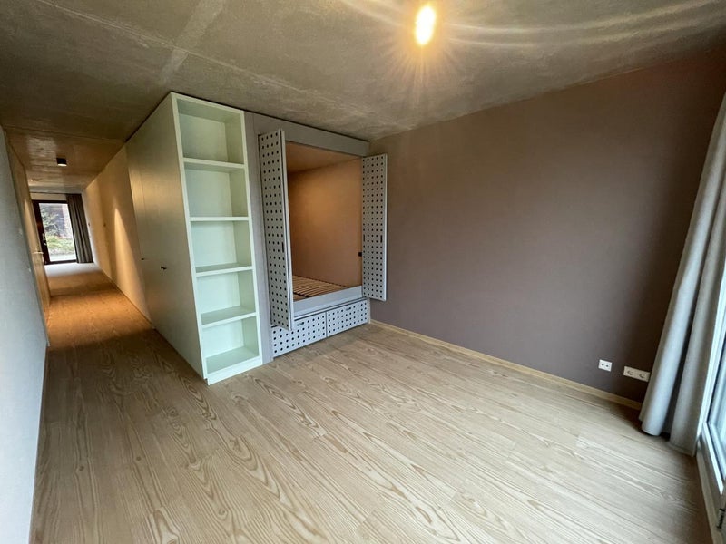 Te huur Appartement Haparandaweg 176 in Amsterdam