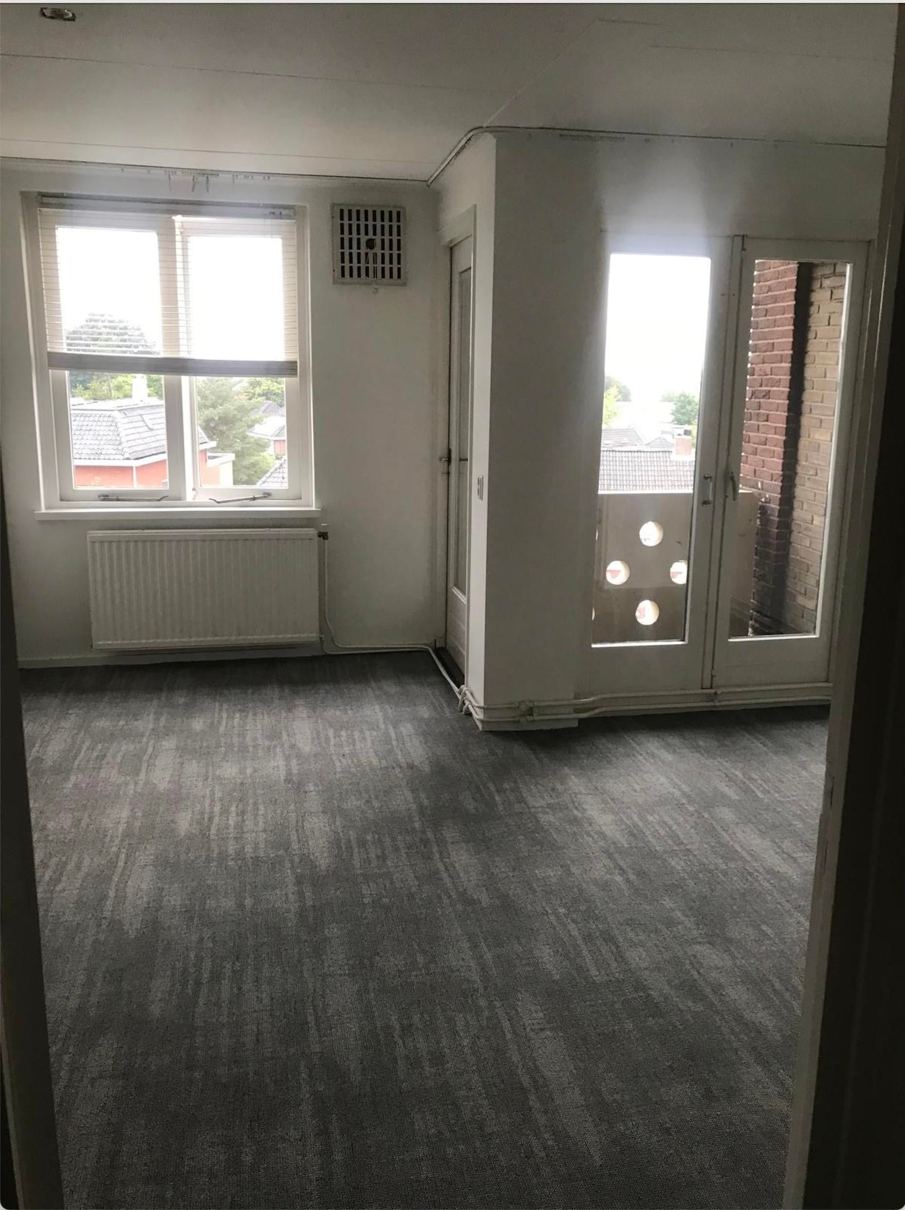 Woning te huur: Oldenzaalsestraat, Enschede