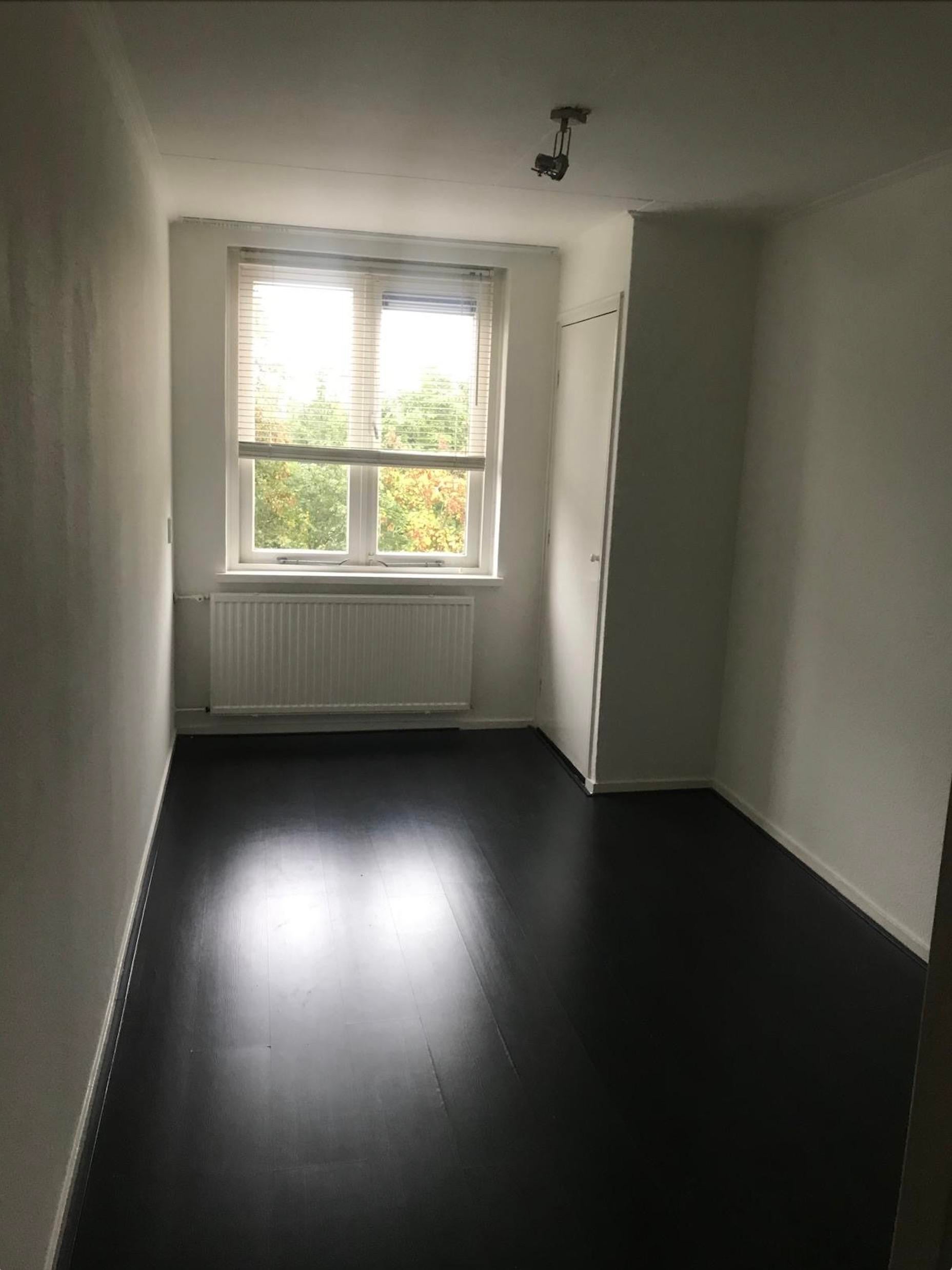 Woning te huur: Oldenzaalsestraat, Enschede