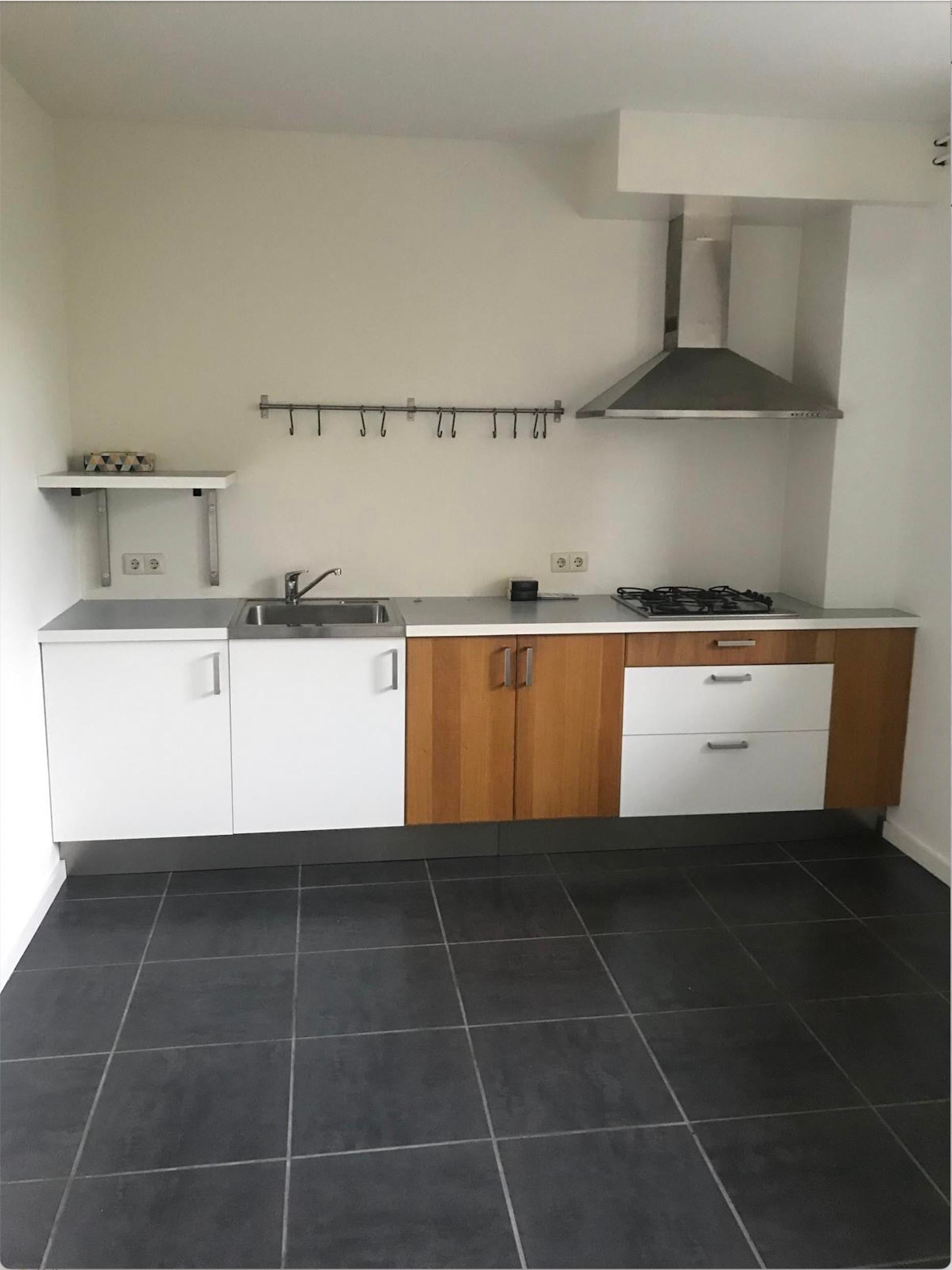 Woning te huur: Oldenzaalsestraat, Enschede