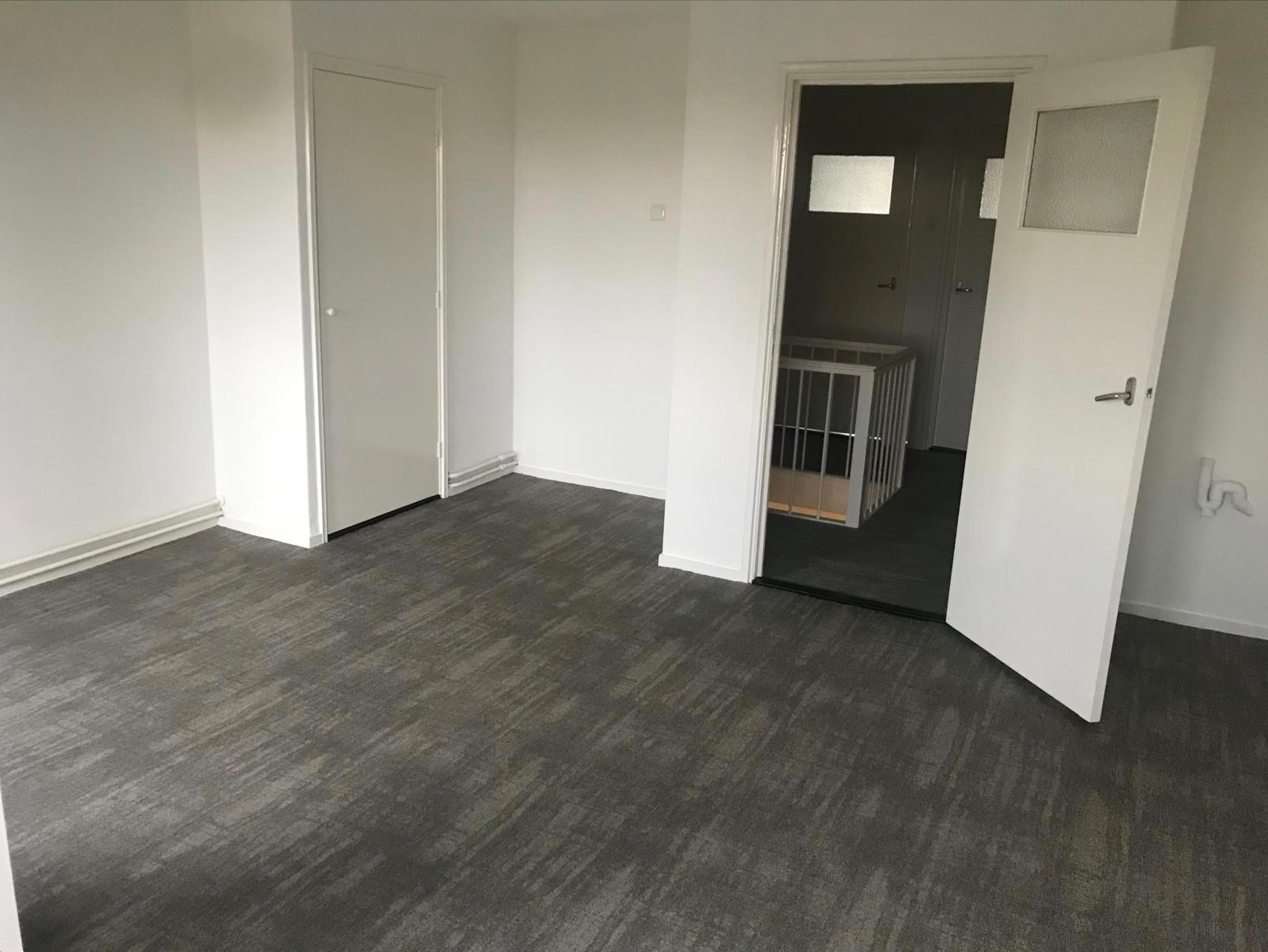 Woning te huur: Oldenzaalsestraat, Enschede