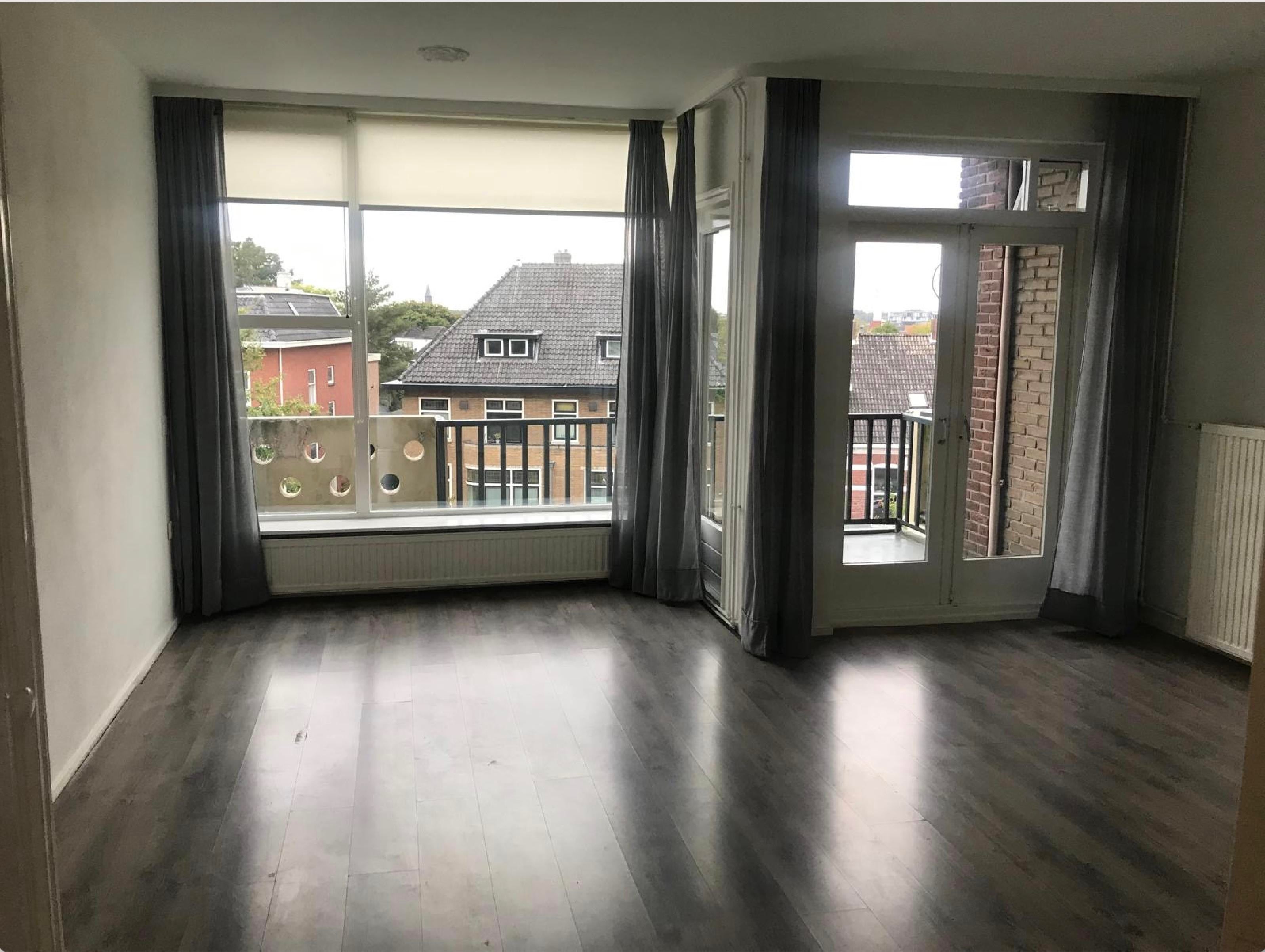 Woning te huur: Oldenzaalsestraat, Enschede