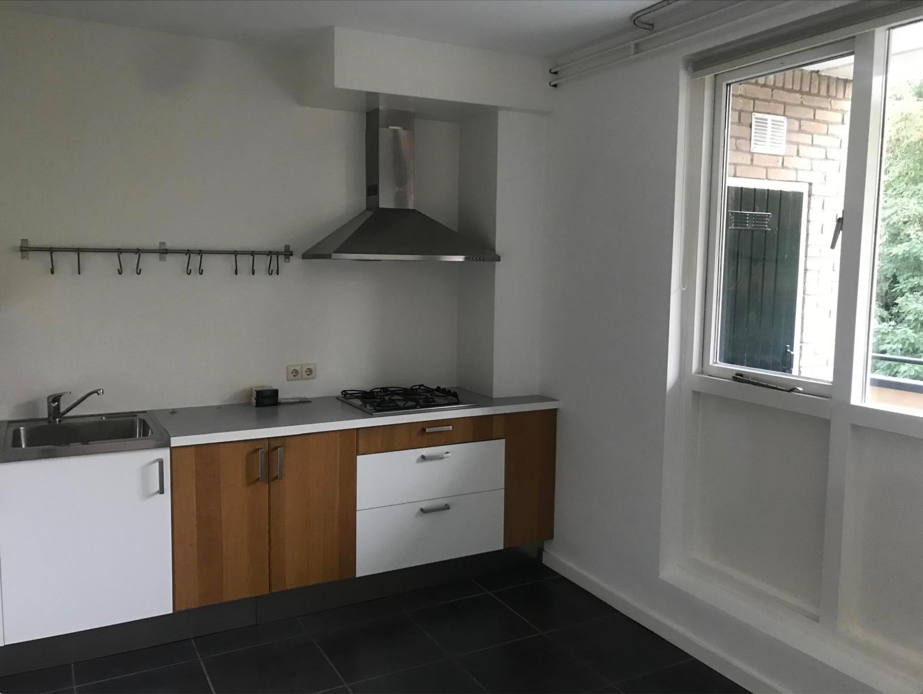 Woning te huur: Oldenzaalsestraat, Enschede