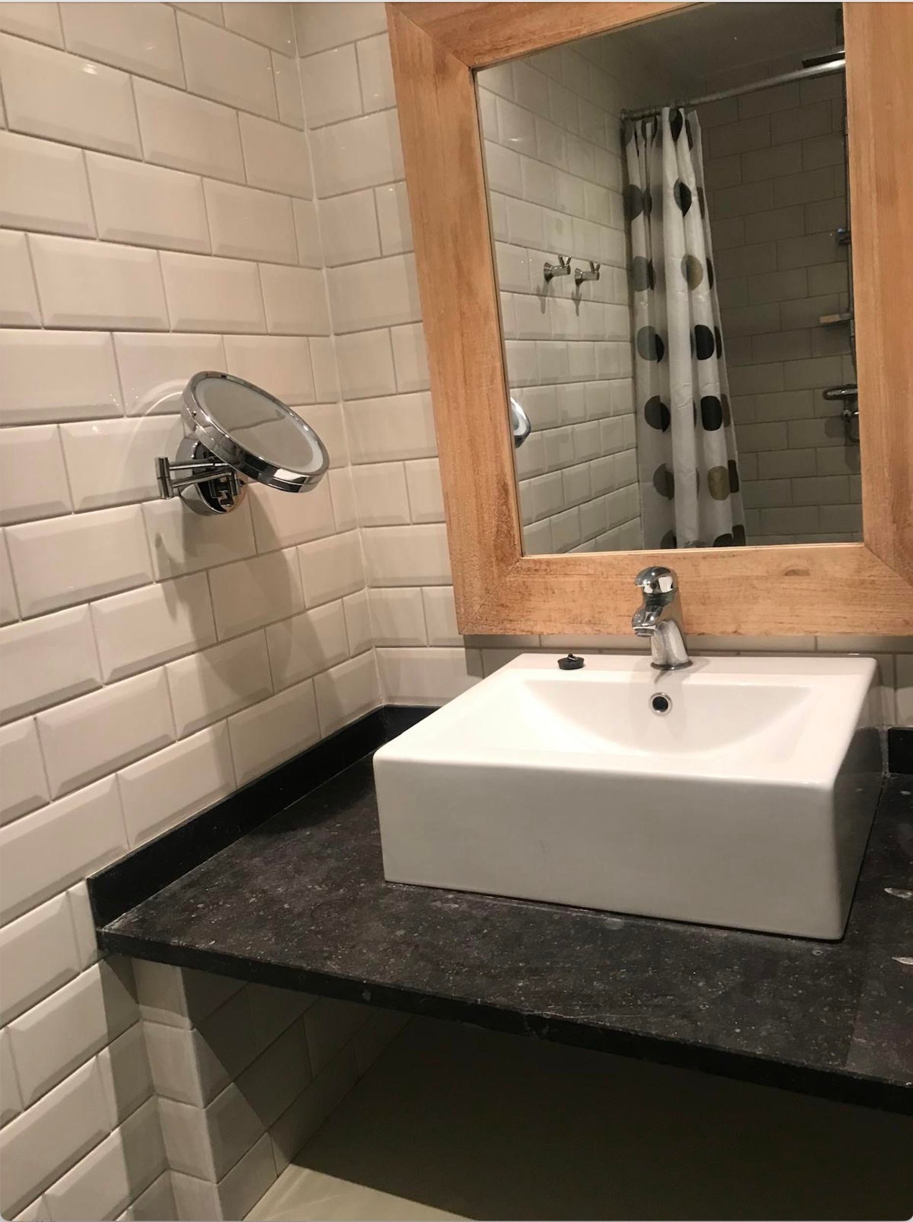 Woning te huur: Oldenzaalsestraat, Enschede
