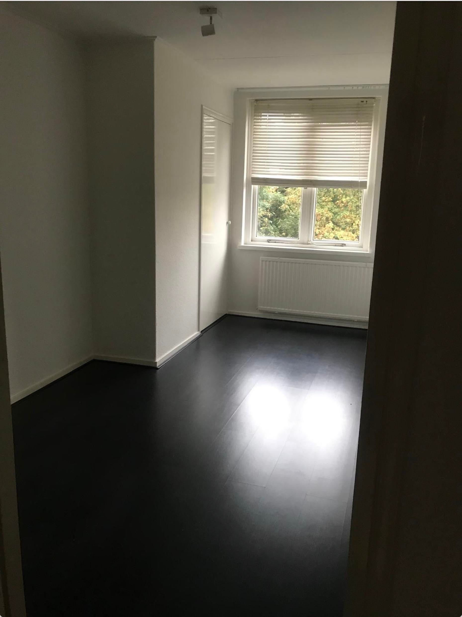 Woning te huur: Oldenzaalsestraat, Enschede