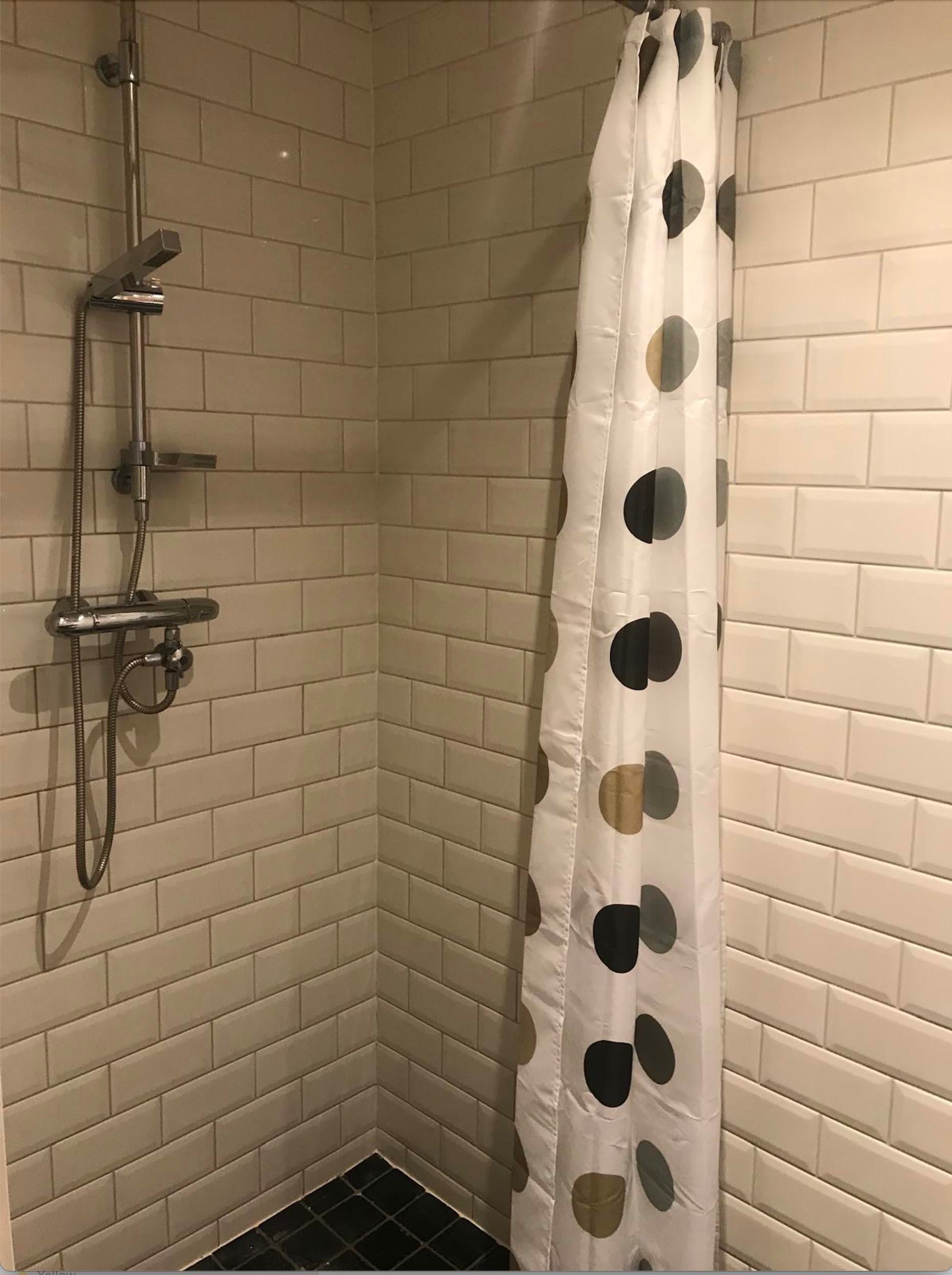 Woning te huur: Oldenzaalsestraat, Enschede