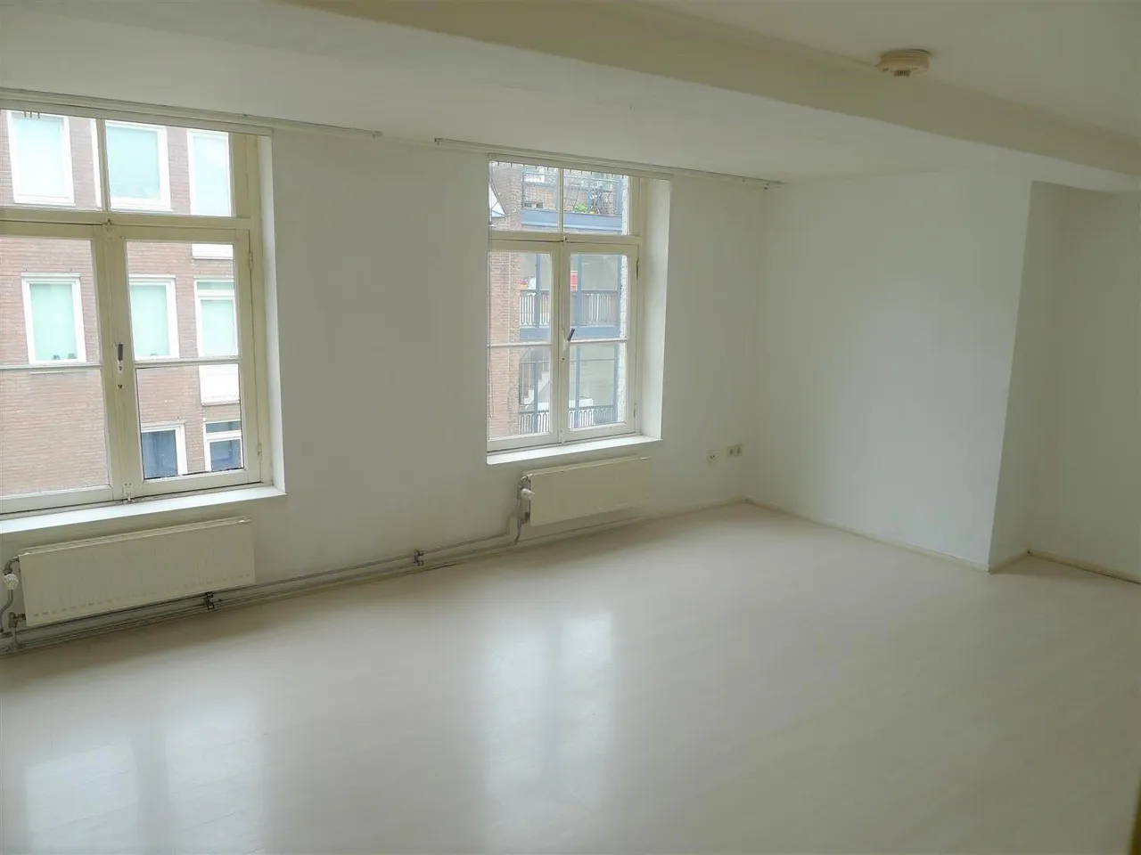 Room Kommel