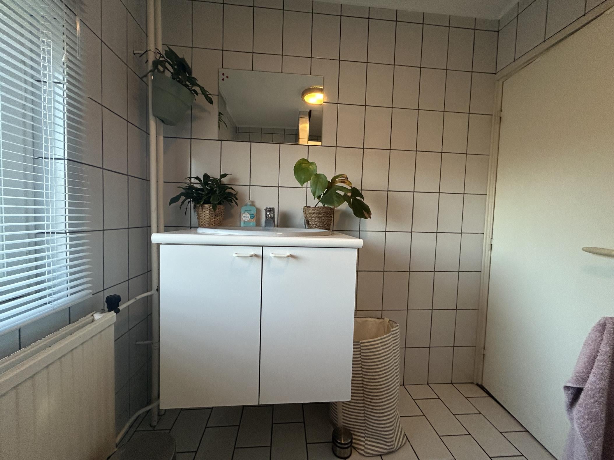 Woning te huur: Stationsstraat, Gronsveld