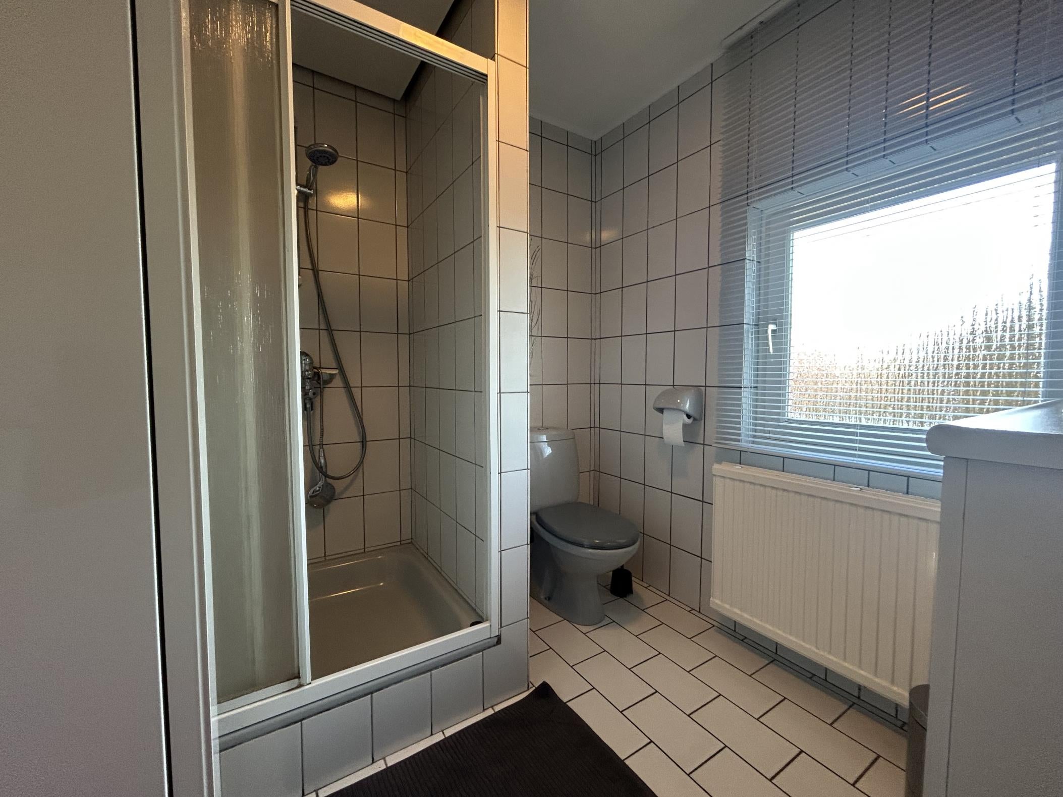 Woning te huur: Stationsstraat, Gronsveld