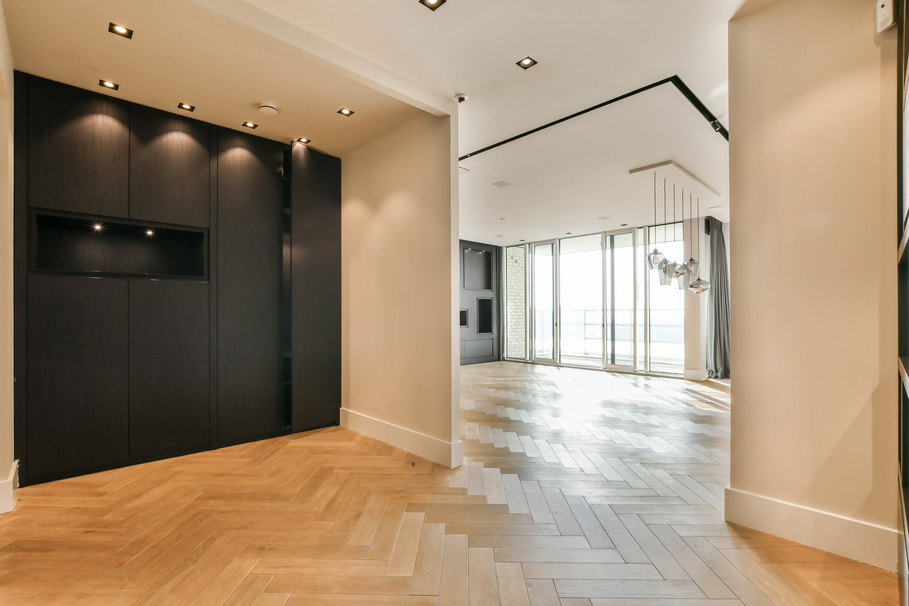 Appartement te huur: Leonard Bernsteinstraat 90A, Amsterdam