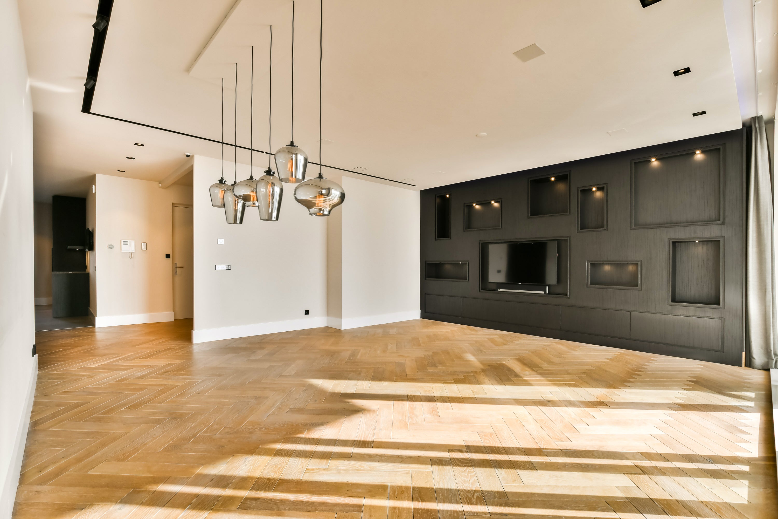 Appartement te huur: Leonard Bernsteinstraat 90A, Amsterdam