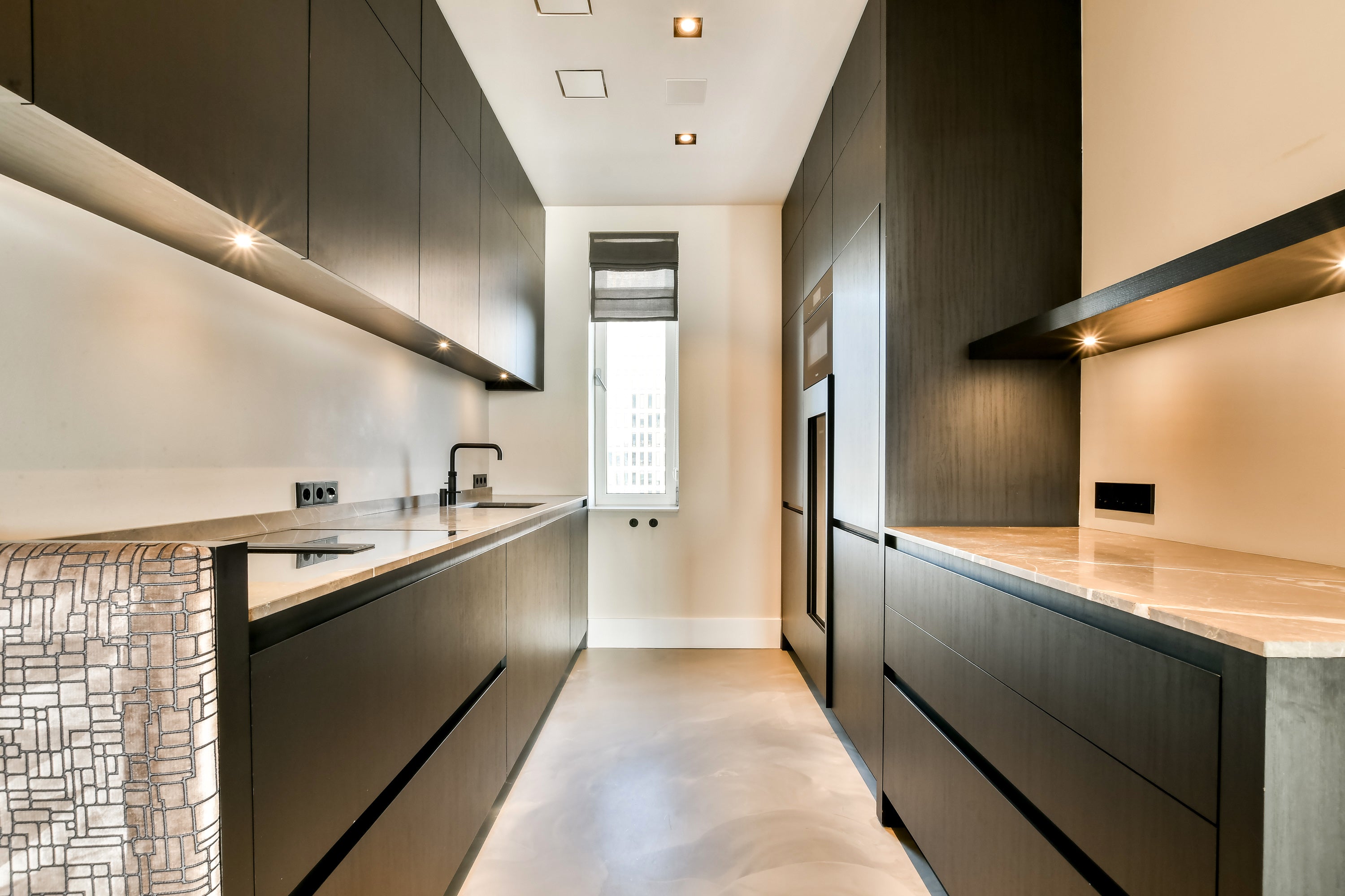 Appartement te huur: Leonard Bernsteinstraat 90A, Amsterdam