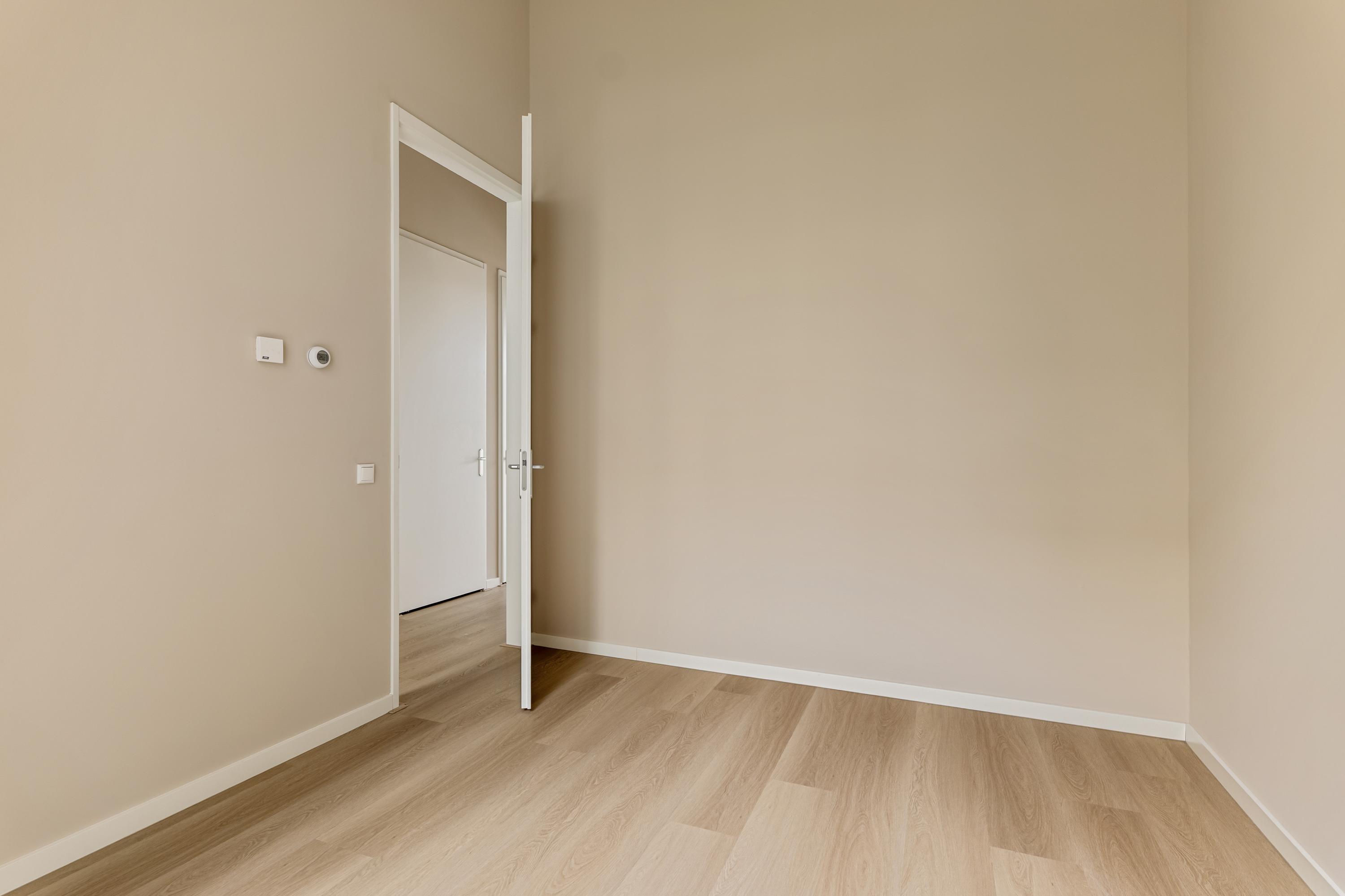 Appartement te huur: Mies Van Der Rohestraat 239, Hoofddorp