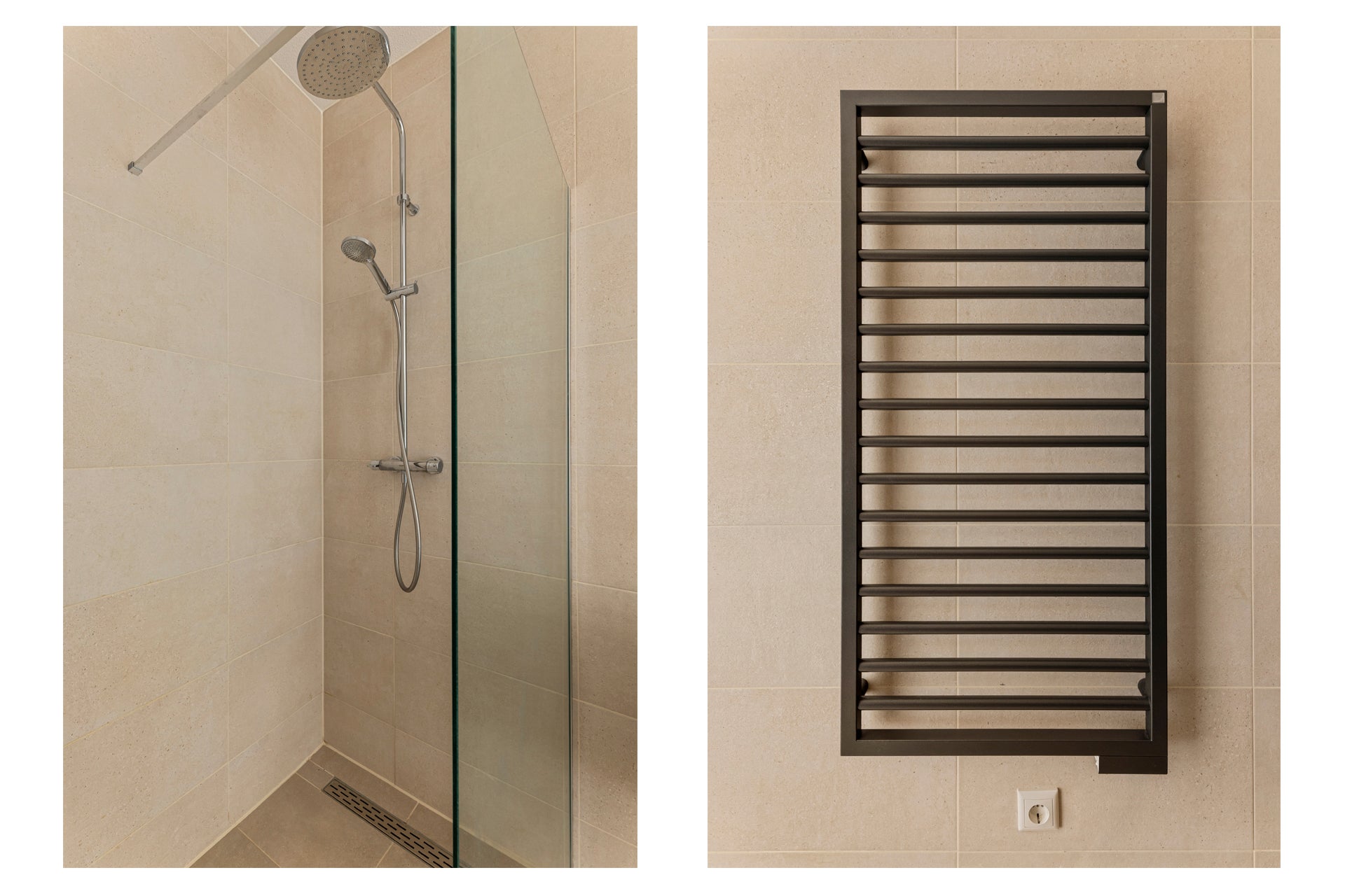 Appartement te huur: Mies Van Der Rohestraat 239, Hoofddorp