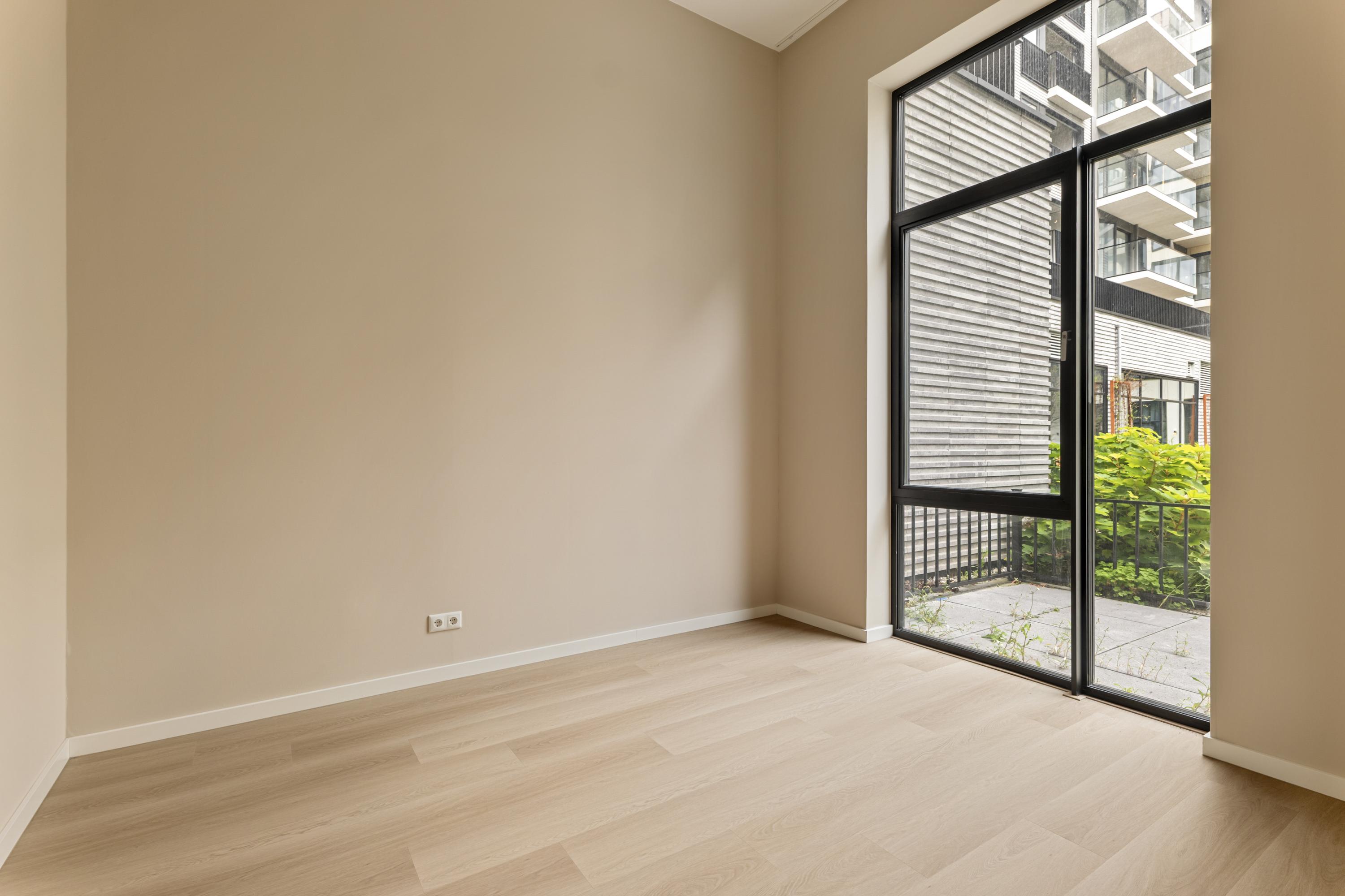Appartement te huur: Mies Van Der Rohestraat 239, Hoofddorp