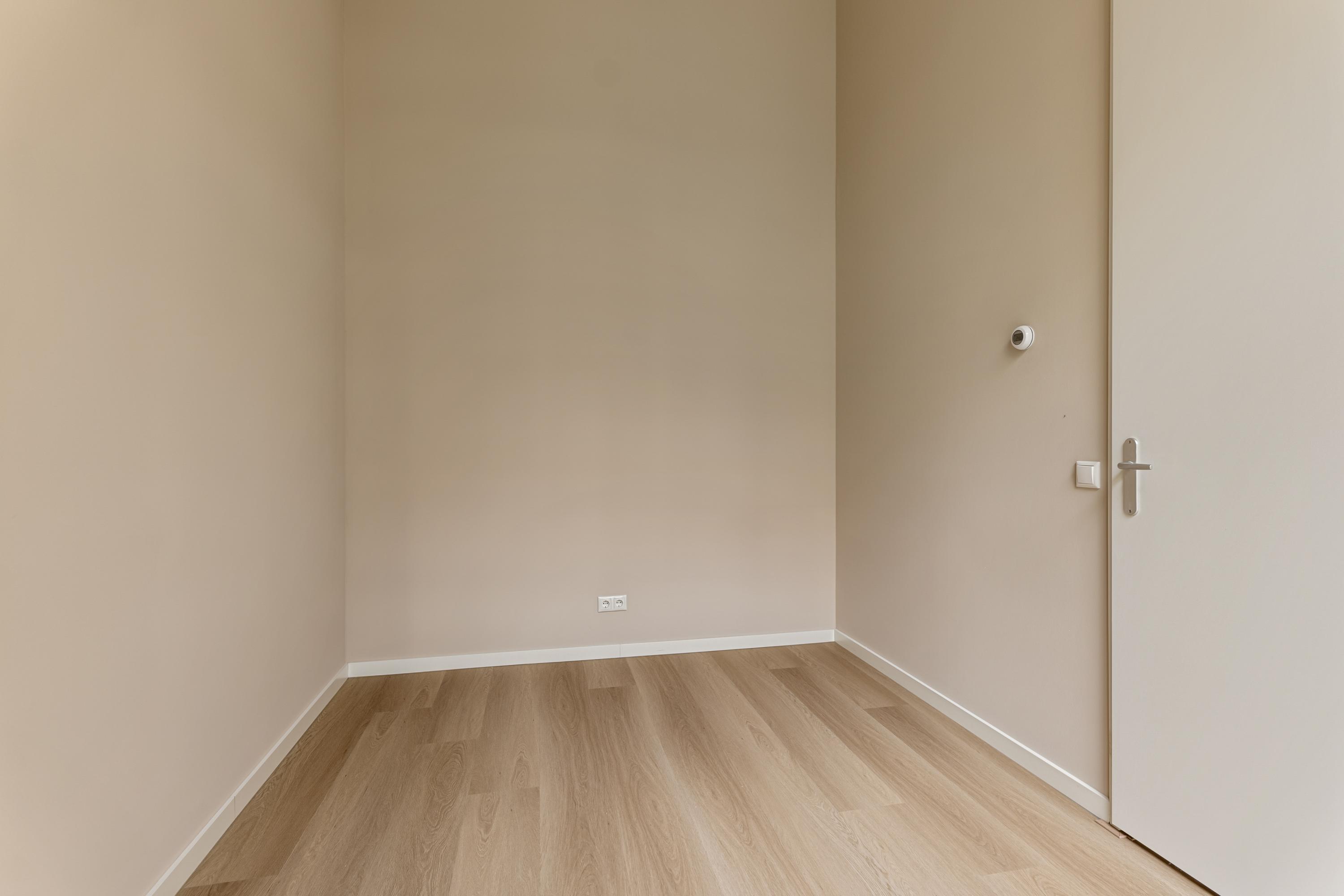 Appartement te huur: Mies Van Der Rohestraat 239, Hoofddorp