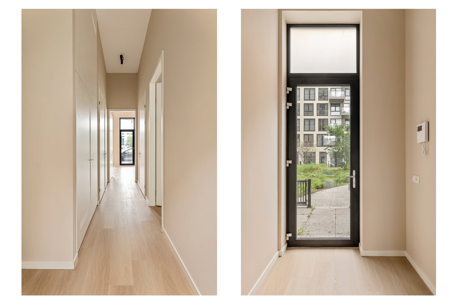 Appartement te huur: Mies Van Der Rohestraat 239, Hoofddorp