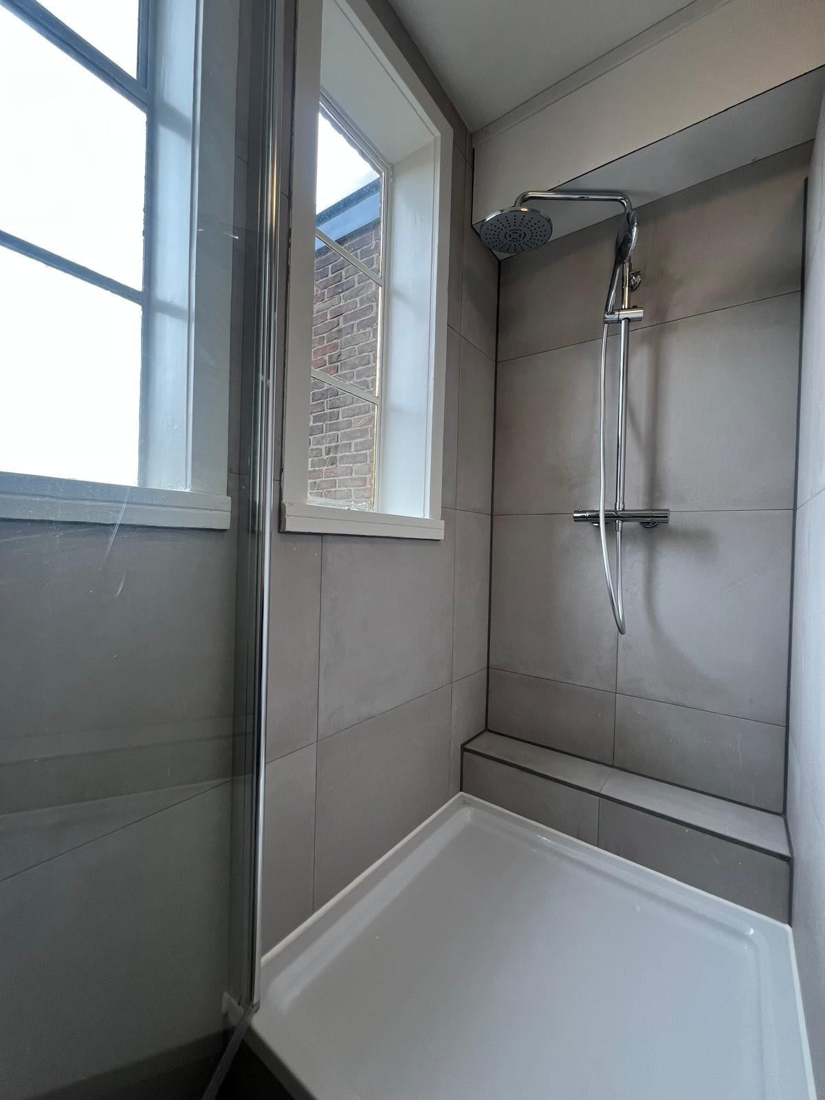 Kamer te huur: Bernoulliplein, Groningen