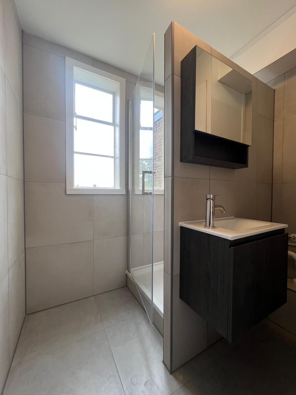 Kamer te huur: Bernoulliplein, Groningen