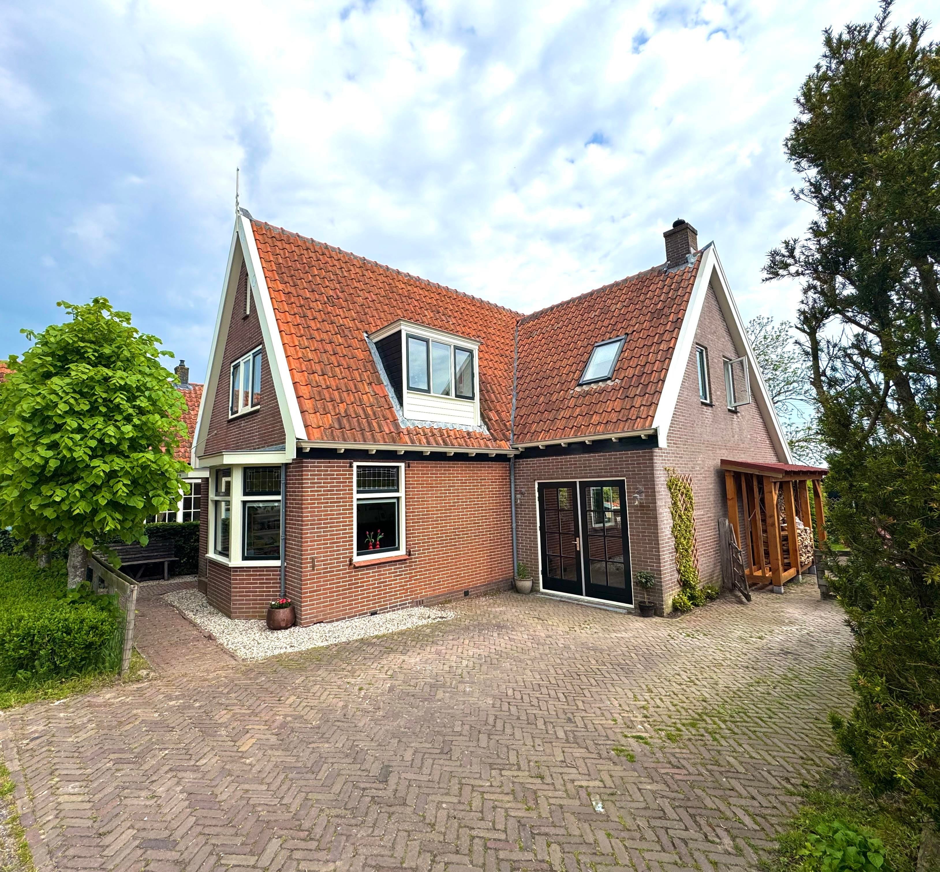 Noordeinde