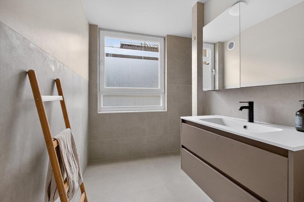 Appartement te koop: Vaalrivierstraat 3B, Amsterdam