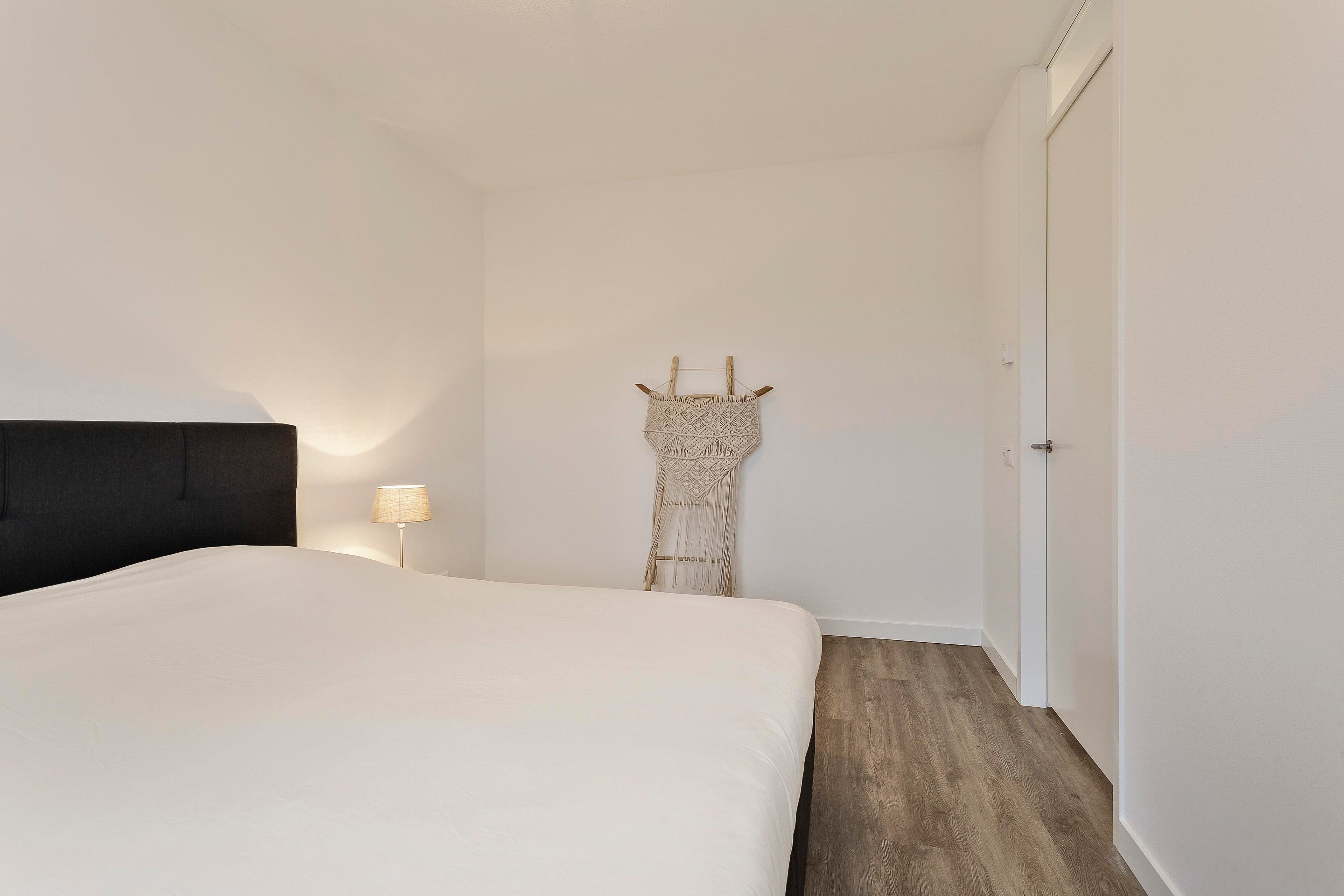Appartement te huur: Stuivenbergheem 87, Veenendaal