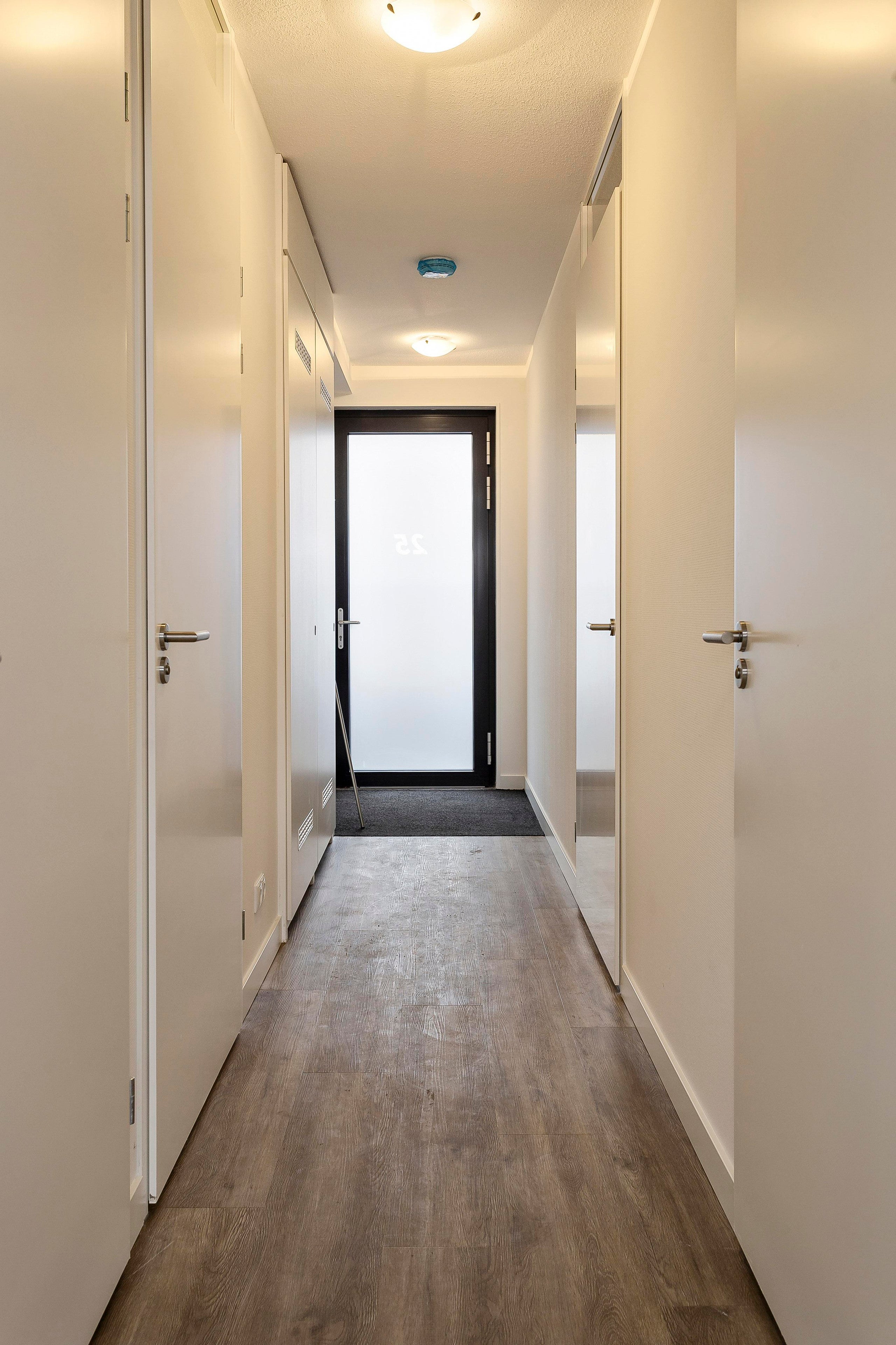 Appartement te huur: Stuivenbergheem 87, Veenendaal