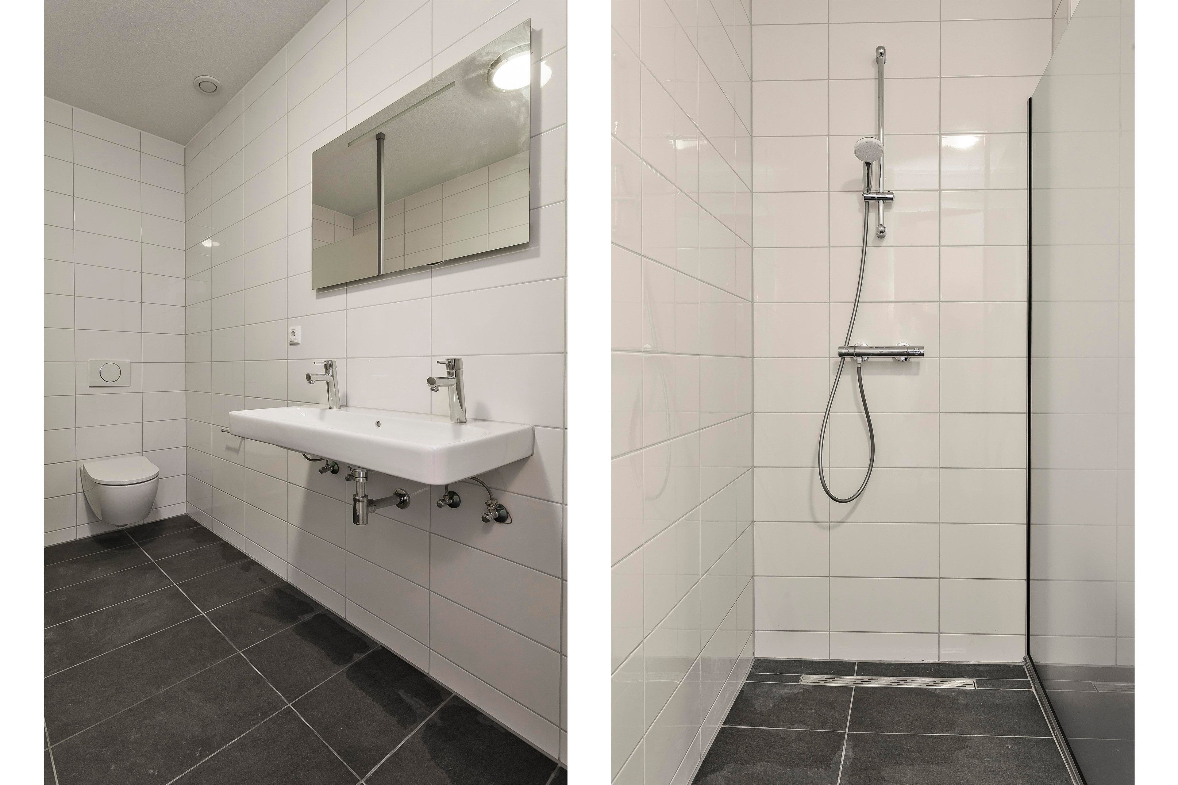 Appartement te huur: Stuivenbergheem 87, Veenendaal