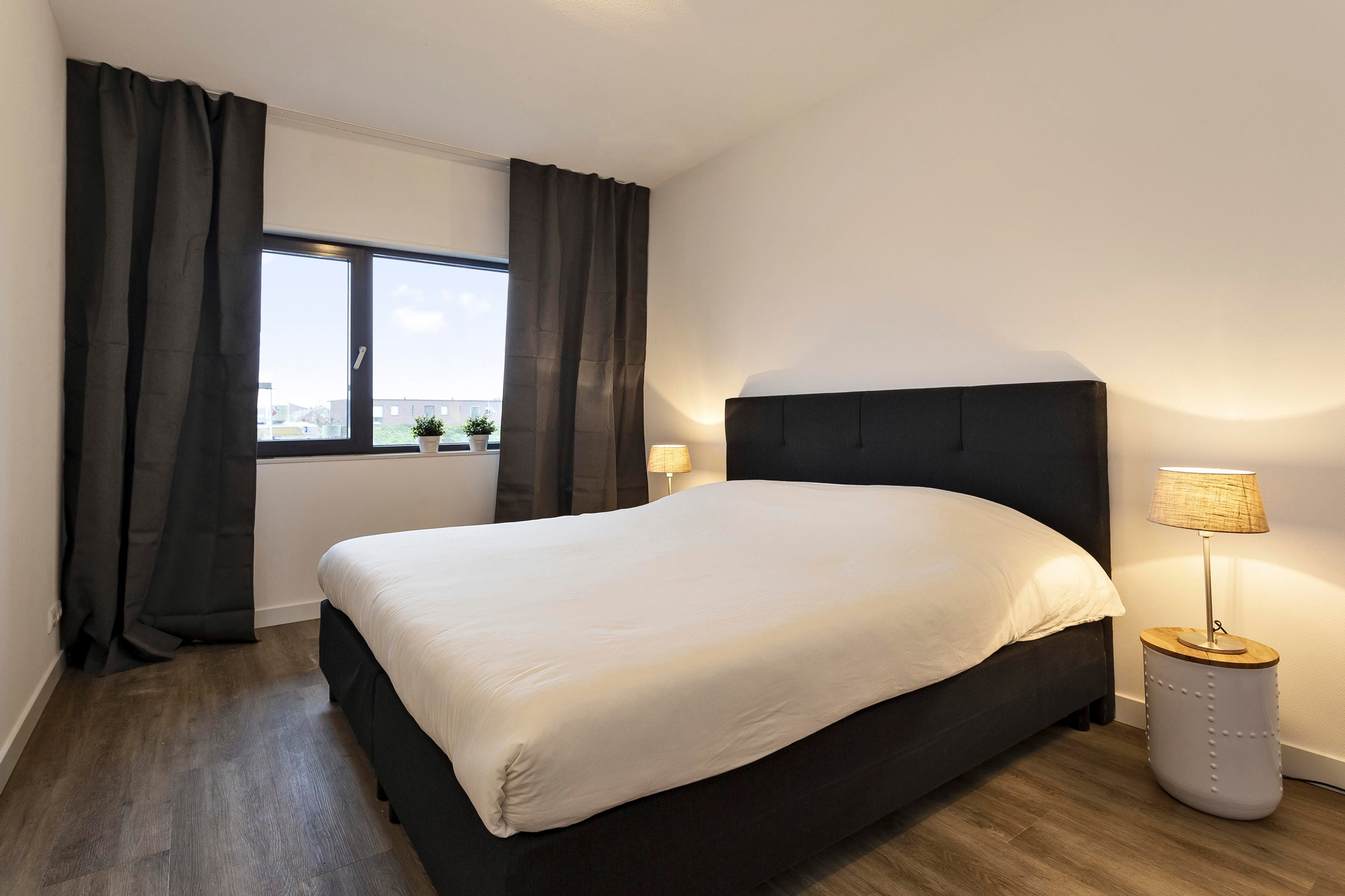 Appartement te huur: Stuivenbergheem 87, Veenendaal