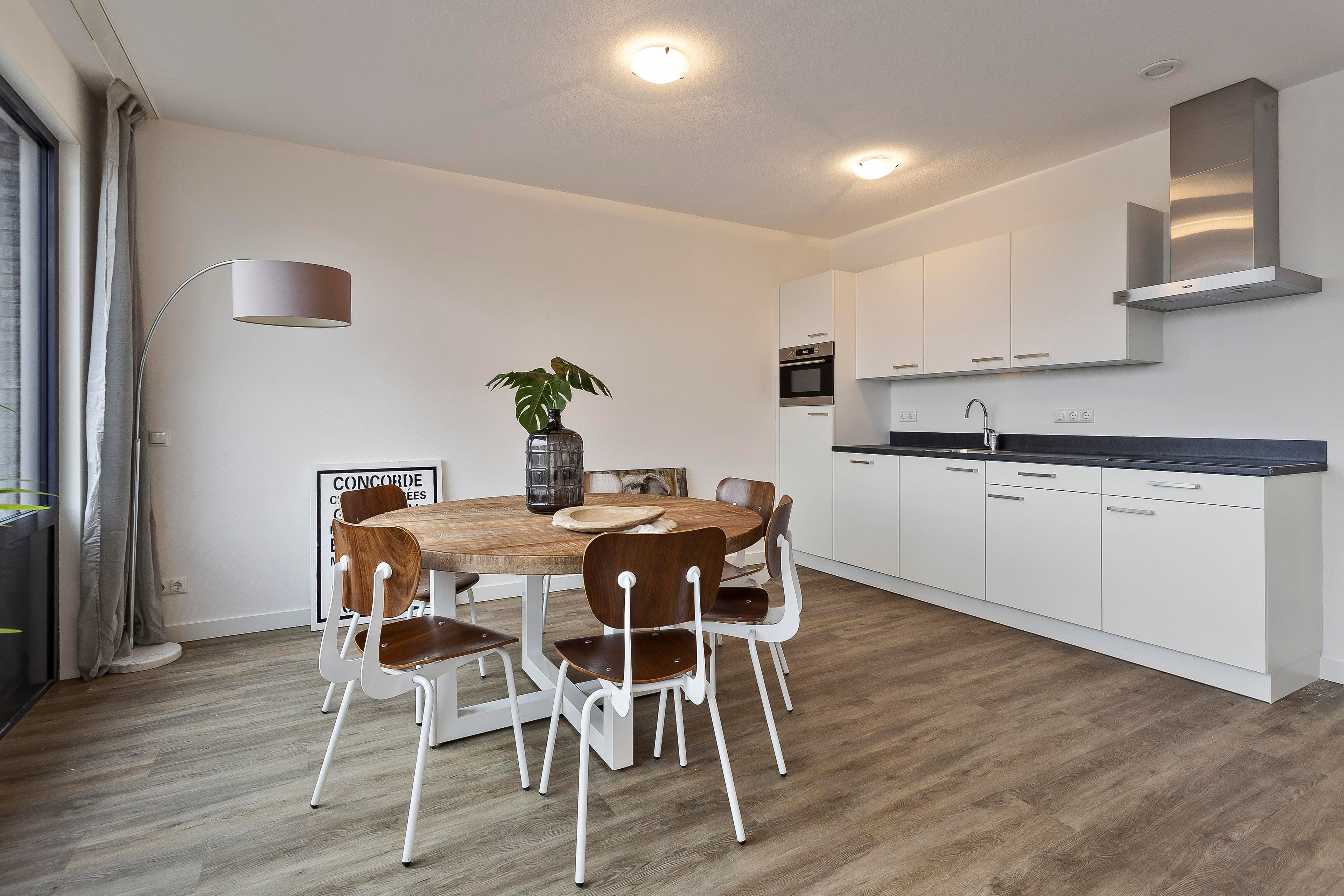Appartement te huur: Stuivenbergheem 87, Veenendaal