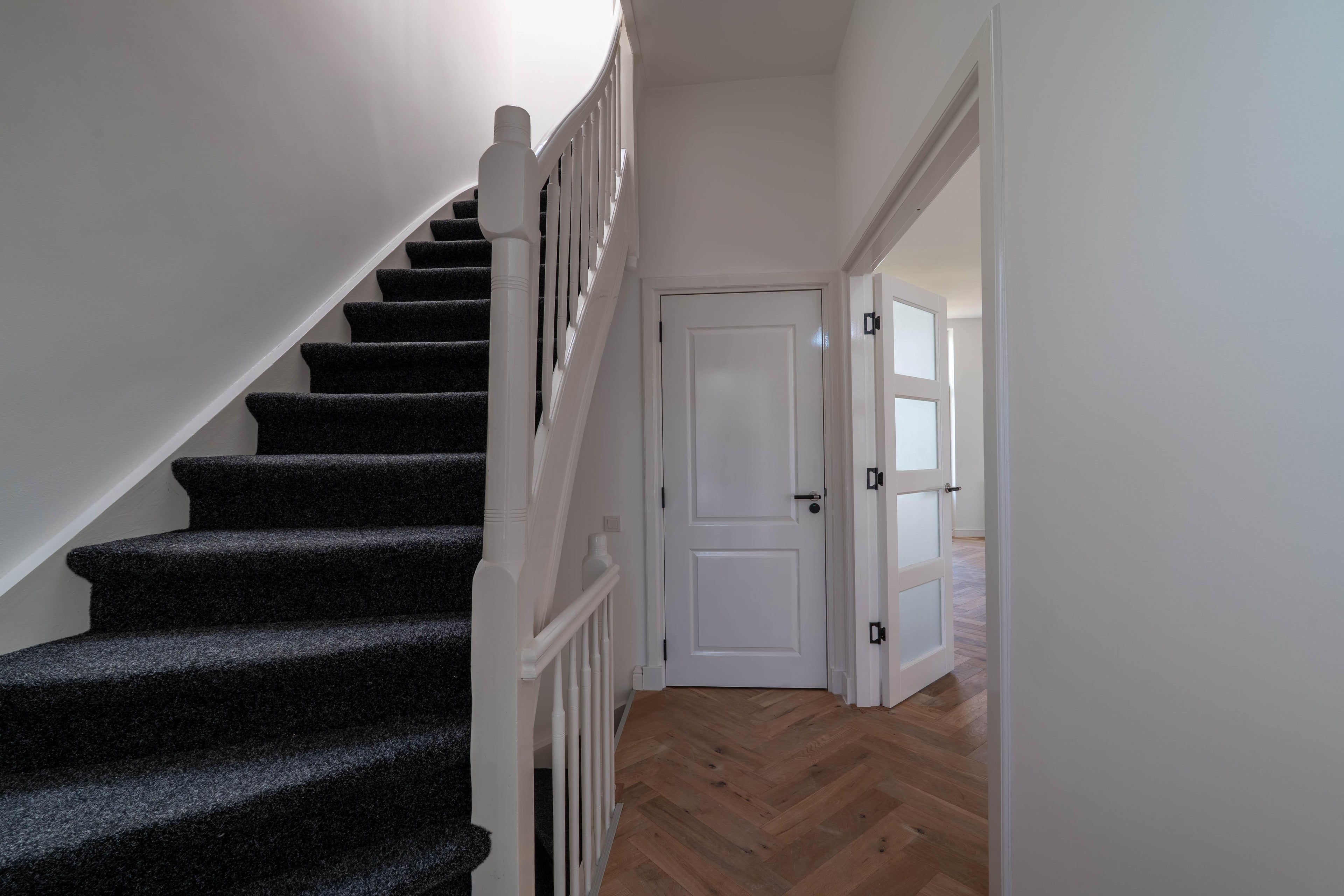 Te huur Huis Van Lumeystraat in Den Haag