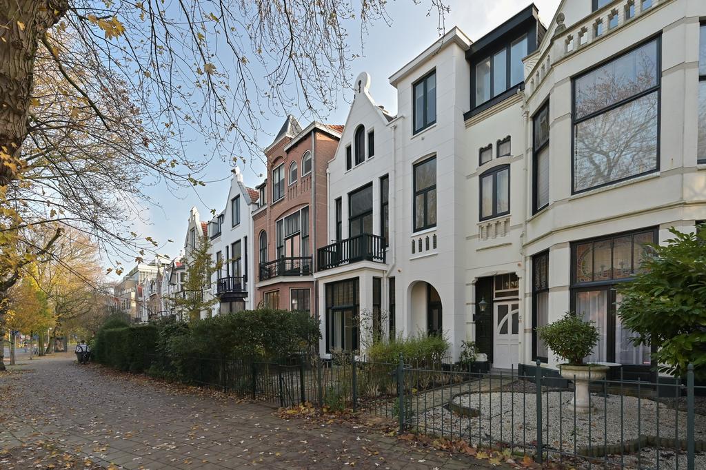 House Frankenslag