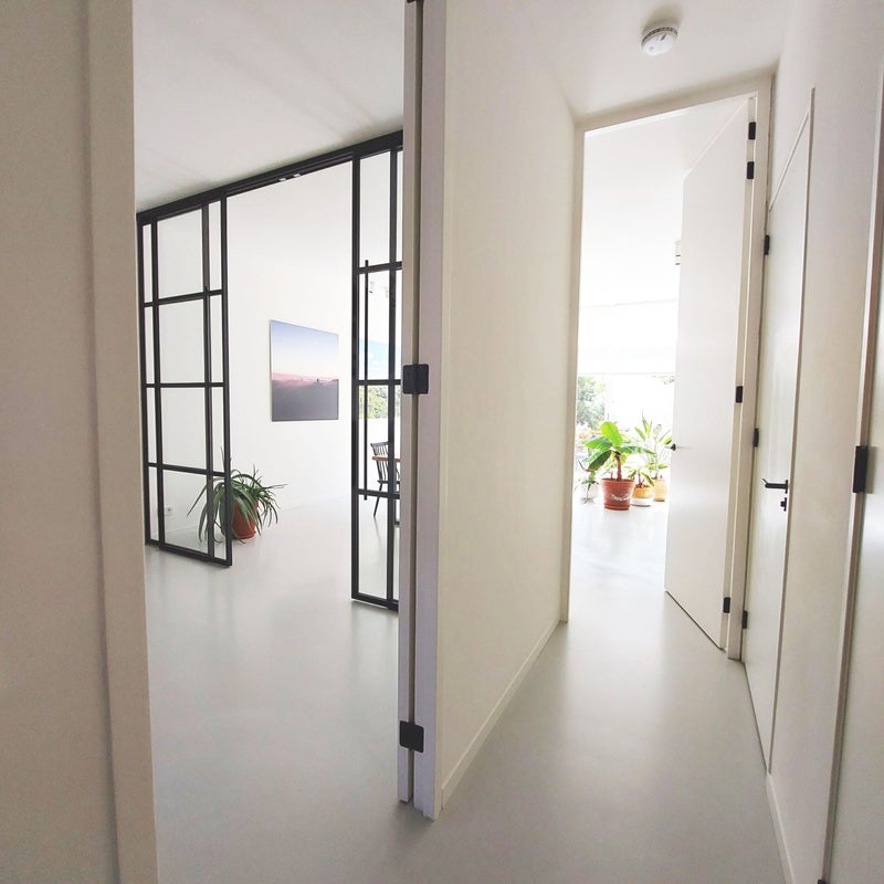 Te huur Huis Acaciastraat in Den Haag