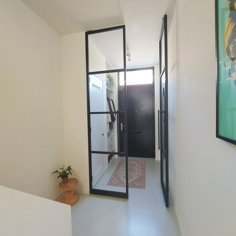 Te huur Huis Acaciastraat in Den Haag