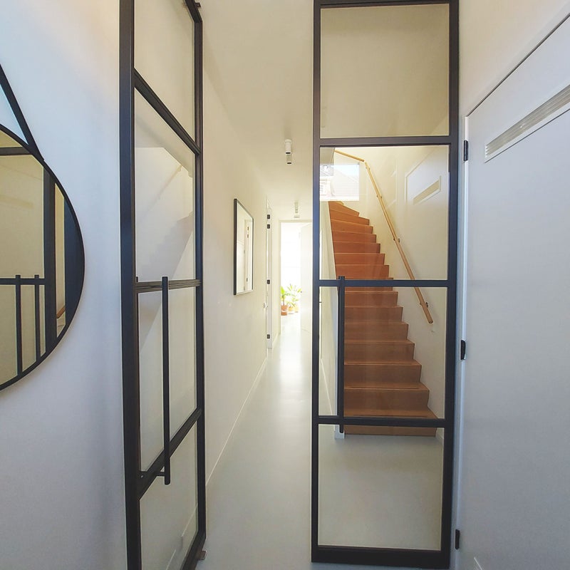 Te huur Huis Acaciastraat in Den Haag