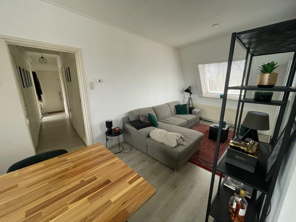 Damstraat, Roosendaal