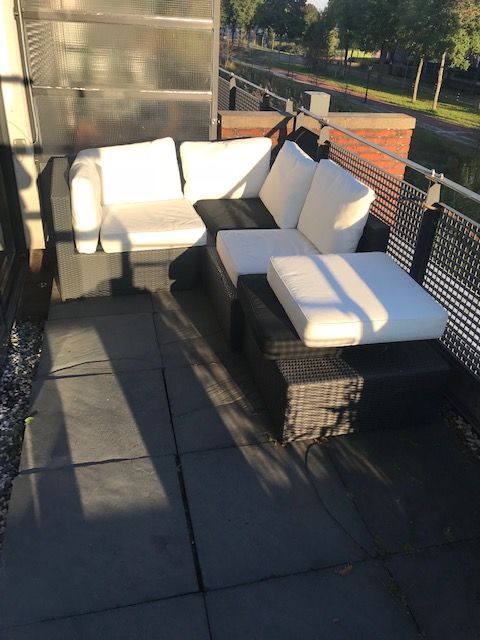 Billie Holidaystraat