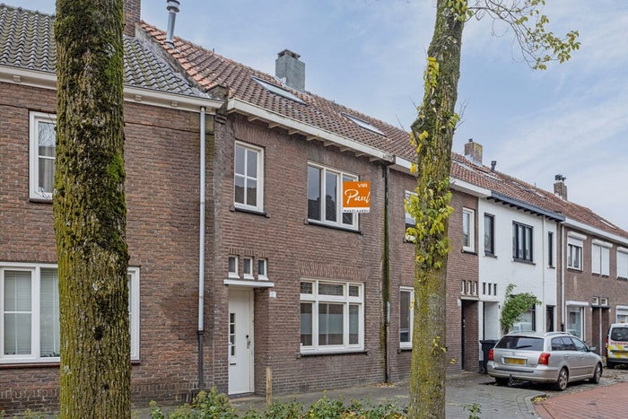 Lanciersstraat 41 f