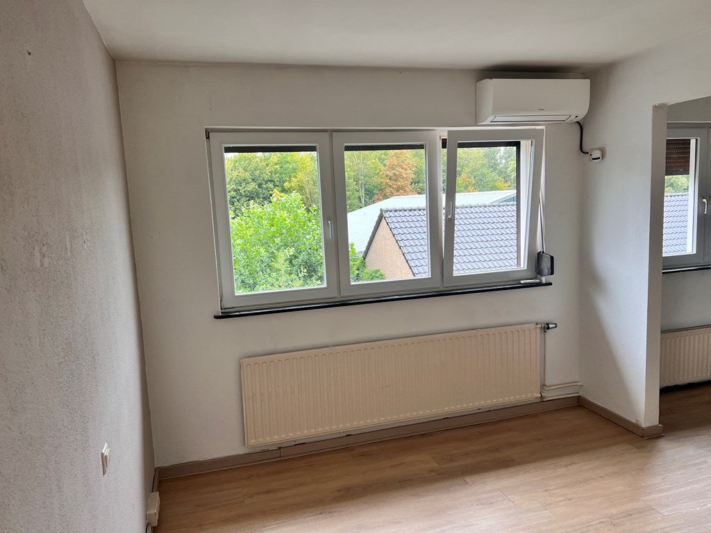 Appartement te huur: Stationsstraat 30A, Schinnen