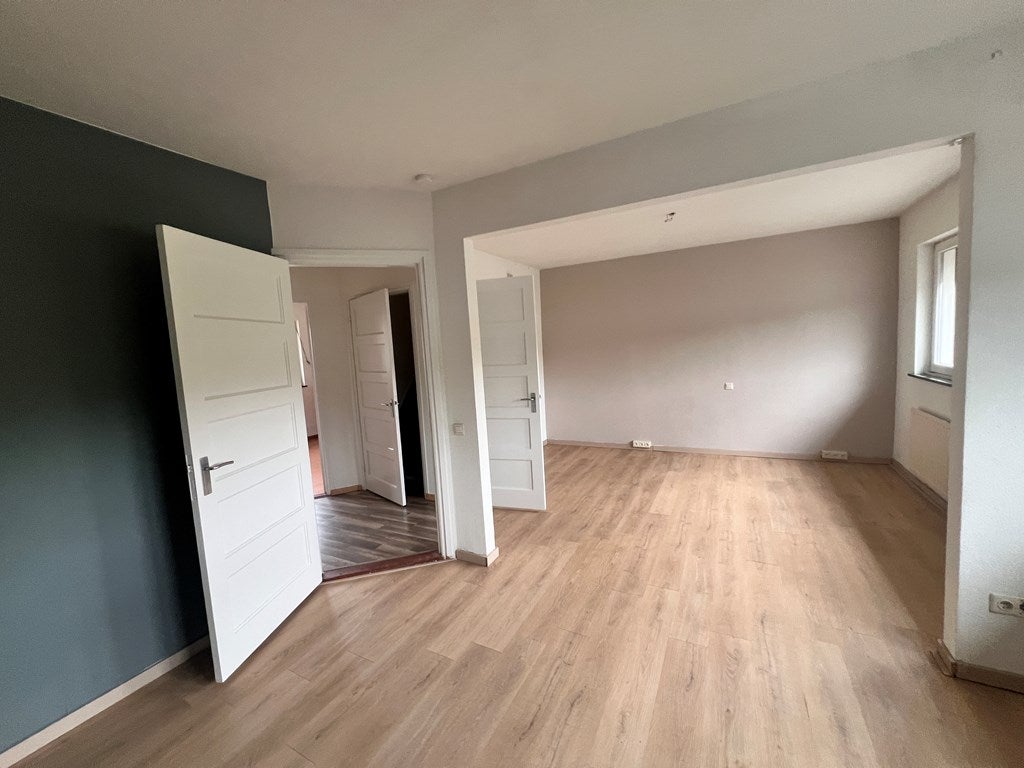 Appartement te huur: Stationsstraat 30A, Schinnen