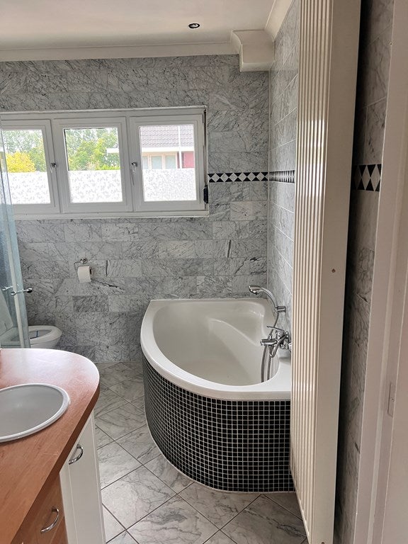 Appartement te huur: Stationsstraat 30A, Schinnen
