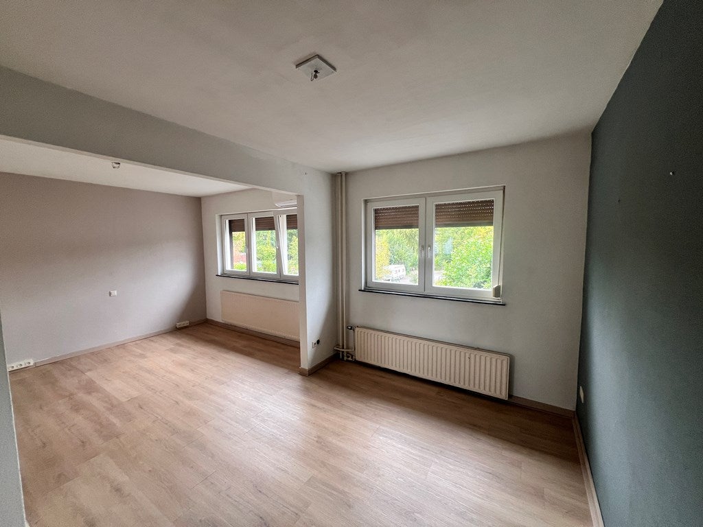 Appartement te huur: Stationsstraat 30A, Schinnen