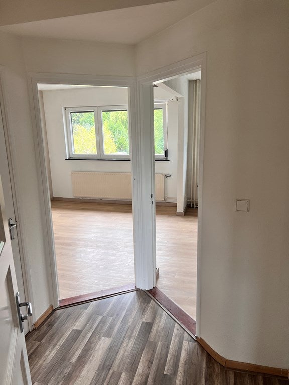 Appartement te huur: Stationsstraat 30A, Schinnen